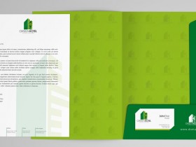 封套完美（中国）