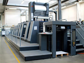 完美（中国）制作