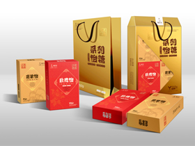 精品包装盒完美（中国）