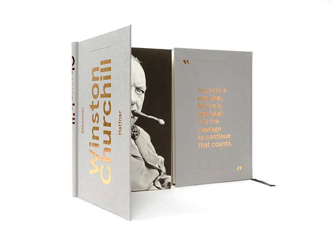 外贸精装画册--完美（中国）案例